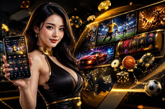 ls999