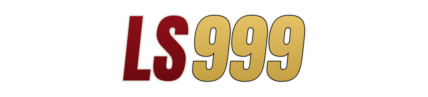 ls999